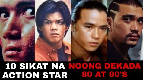 80s Best Pinoy Movies .